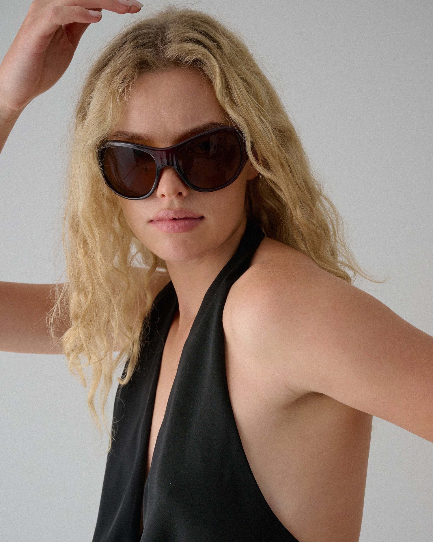 SZDS25SUN_PNTHZL_7_1766021036