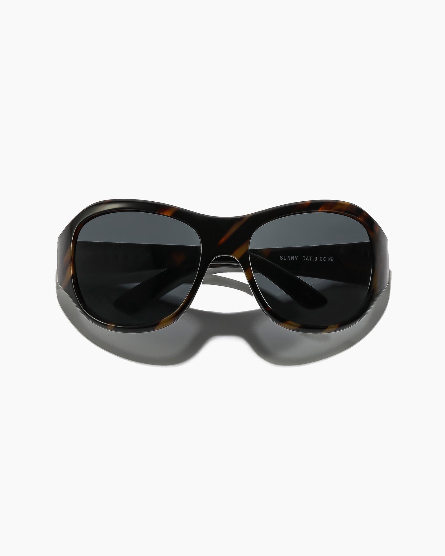 SZDS25SUN_TGRINK_1_1770943924