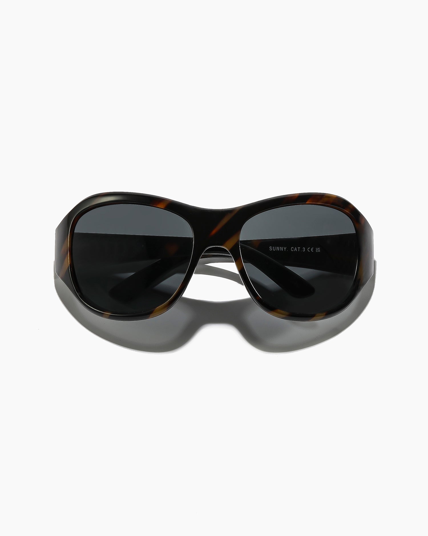 SZDS25SUN_TGRINK_1_1770943924