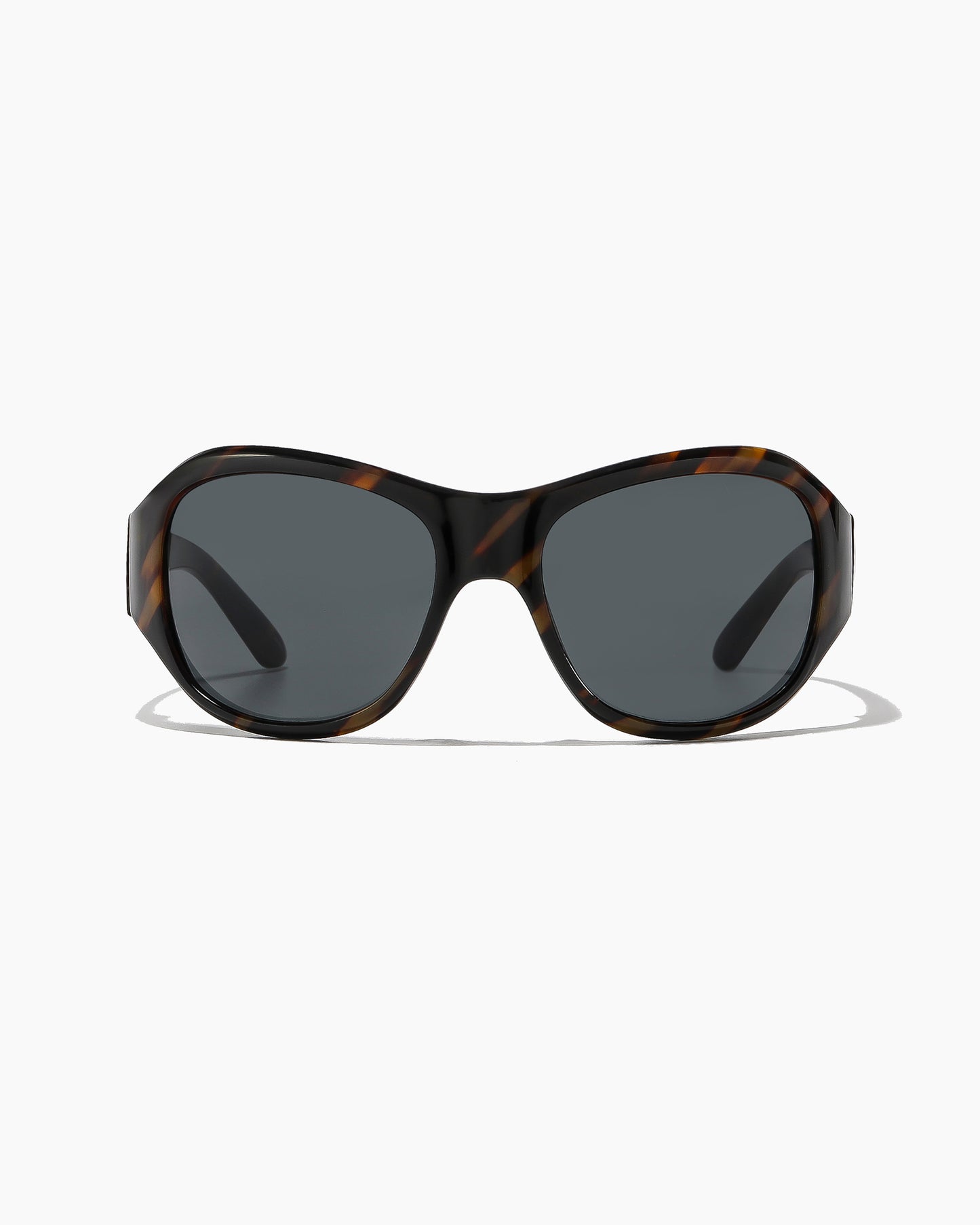 SZDS25SUN_TGRINK_3_1770943923