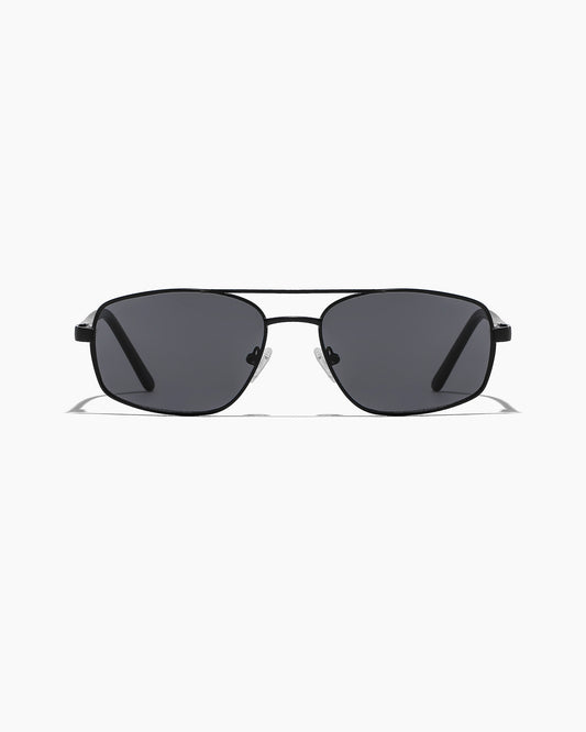 SZADE - astley ; matte black / ink