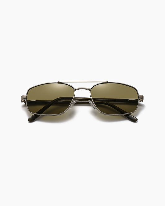 SZDS26AST_MTSLVCAP_1_1762918231