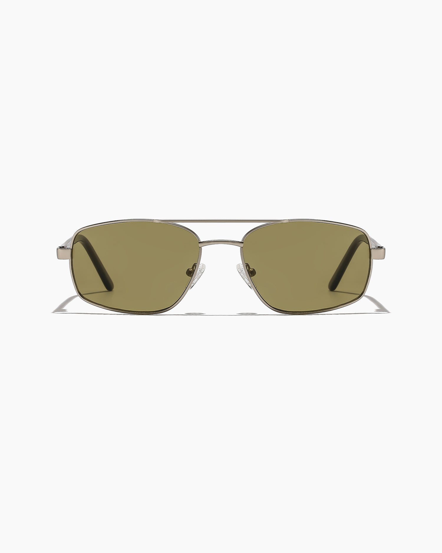 SZDS26AST_MTSLVCAP_3_1762918281