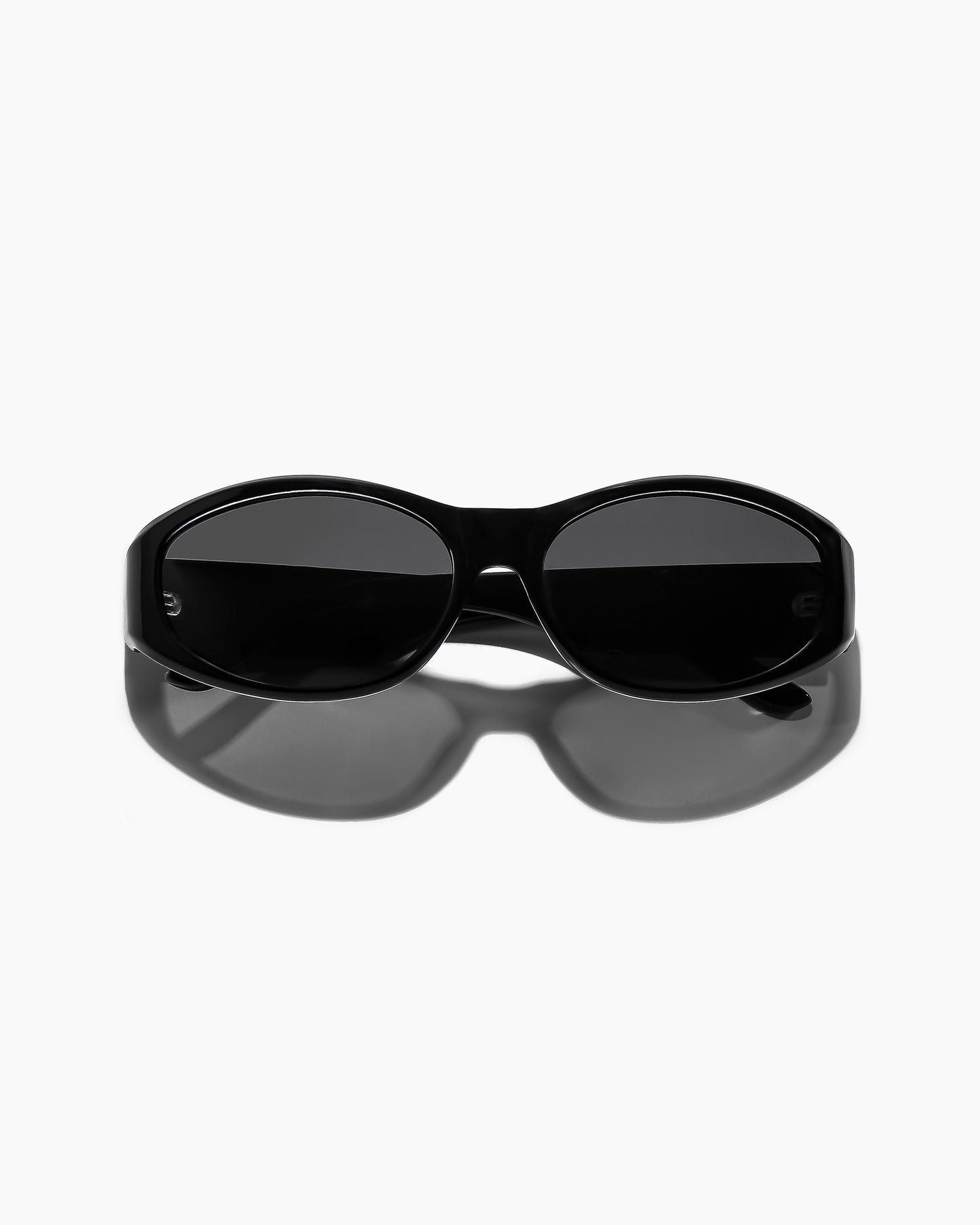 SZDS26BRK_DBLBLKINKP_1_1762918267