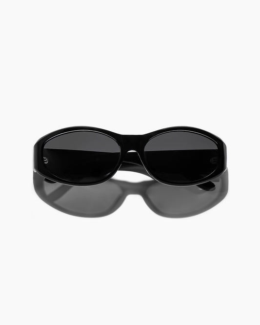 SZDS26BRK_DBLBLKINKP_1_1762918267