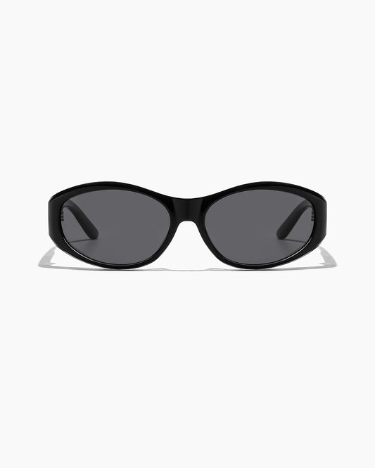 SZADE - brooks ; elysium double black / ink polarised