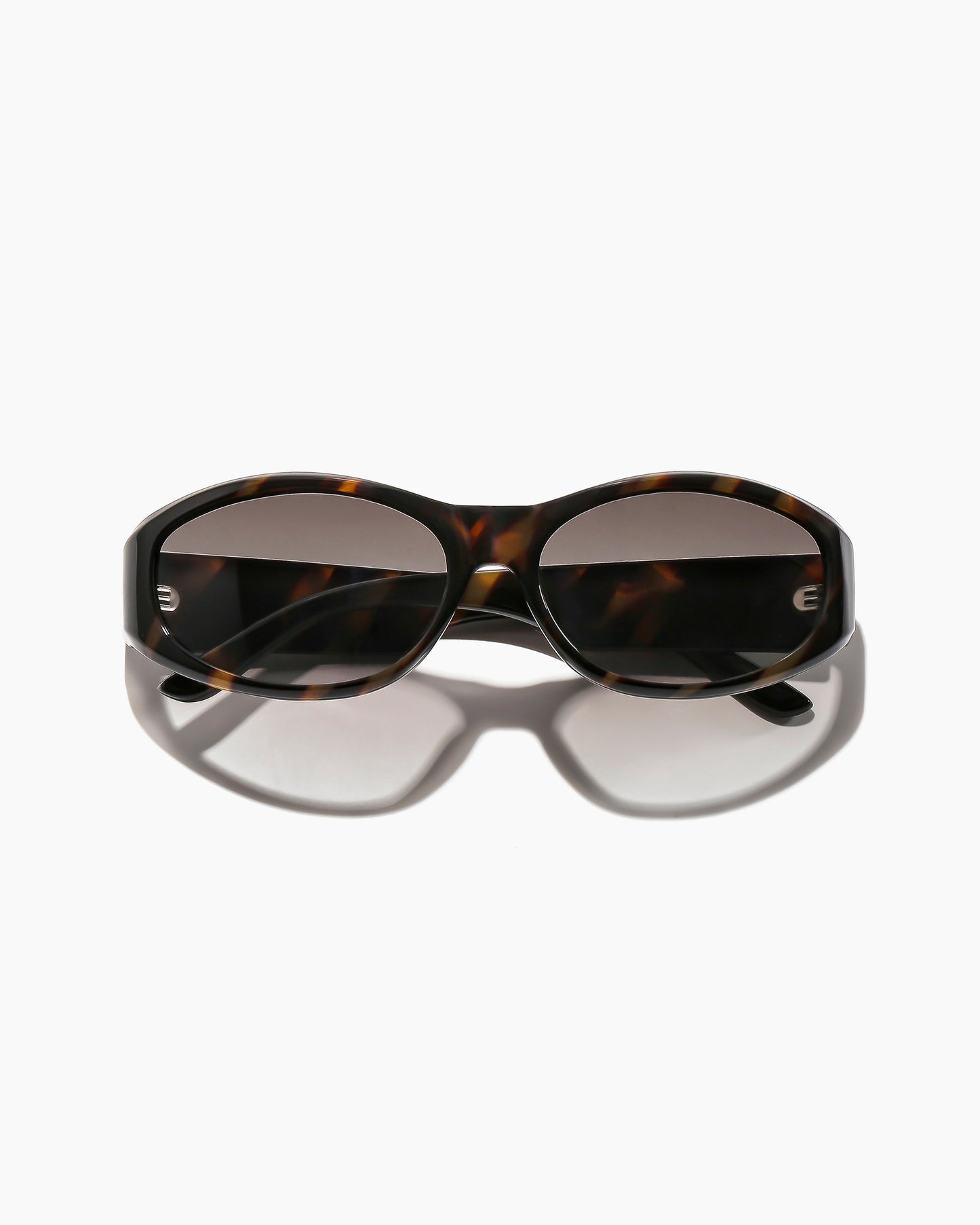 SZDS26BRK_TGRDUN_1_1762918209