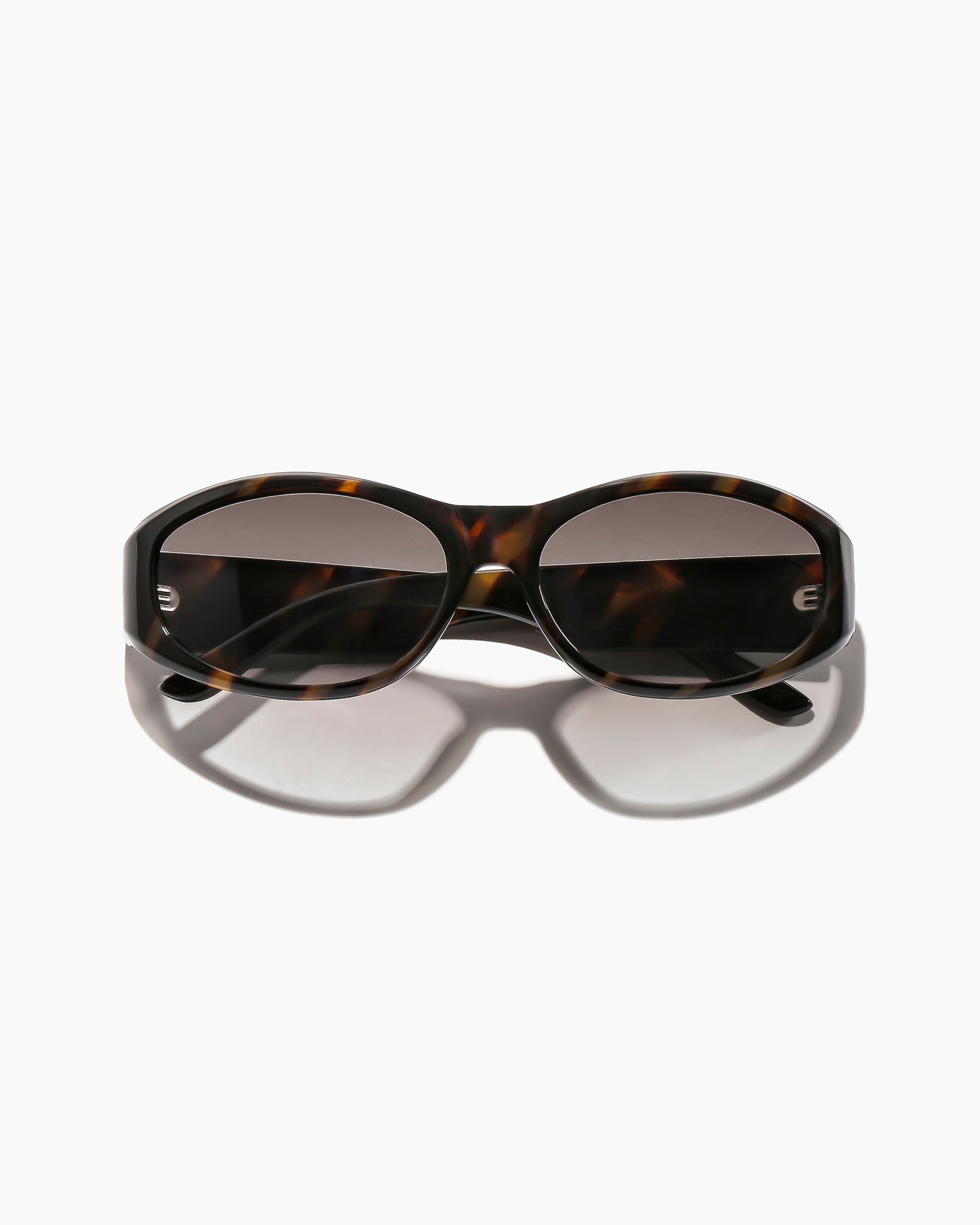 SZDS26BRK_TGRDUN_1_1762918209