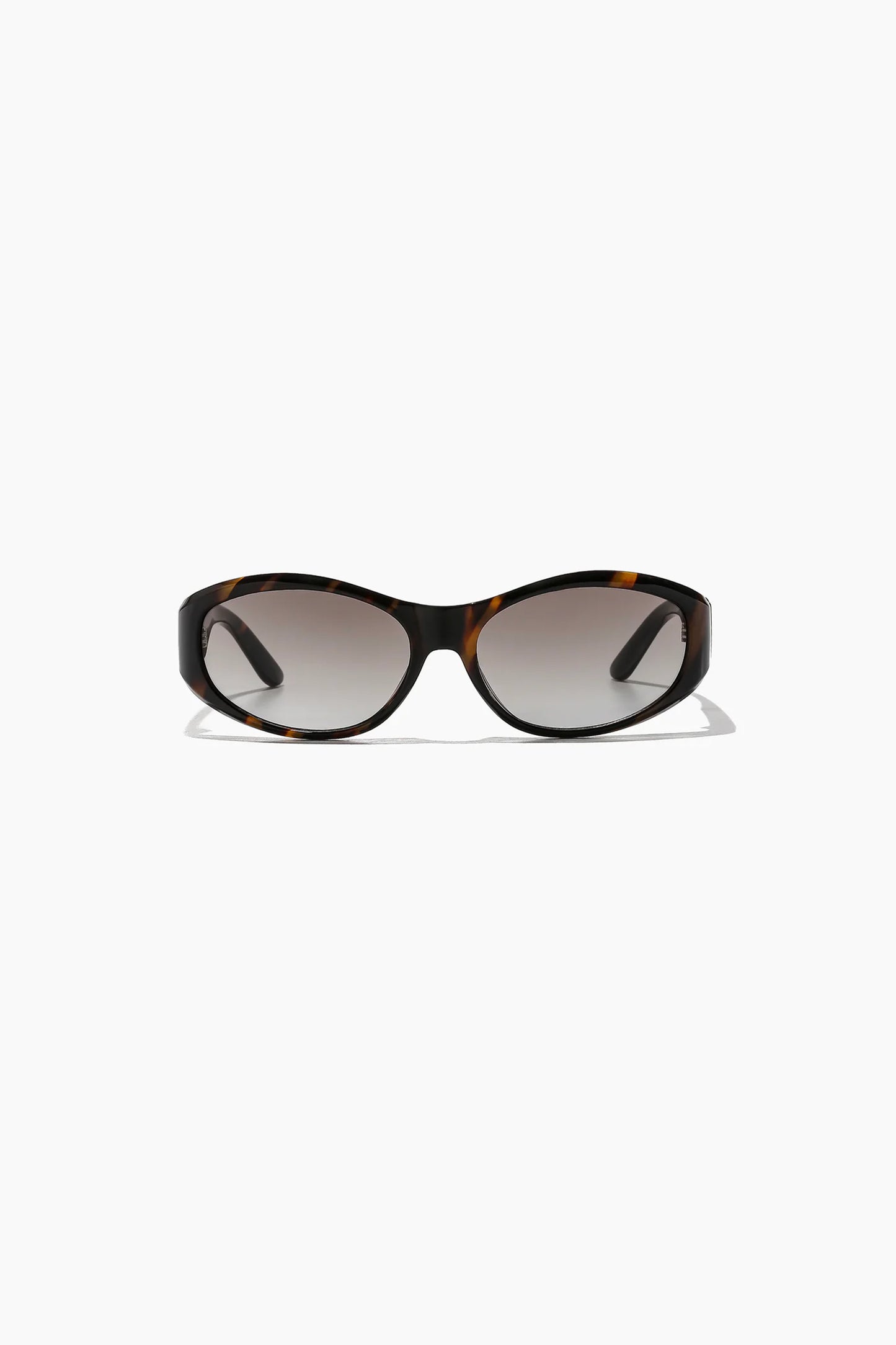 SZADE - brooks ; tigers eye / dune