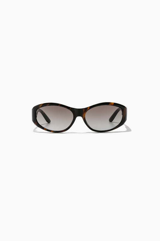SZADE - brooks ; tigers eye / dune