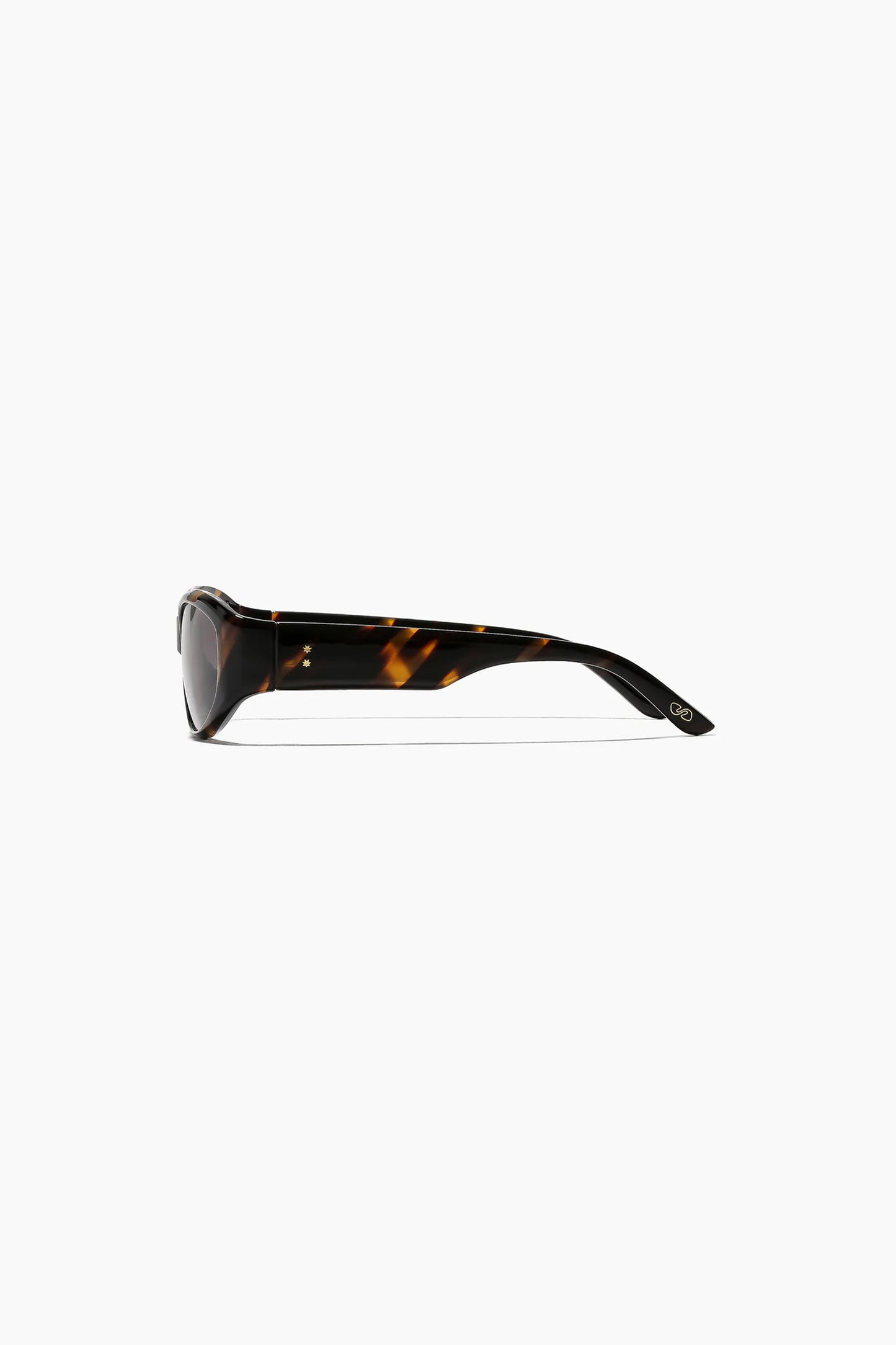 SZADE - brooks ; tigers eye / dune