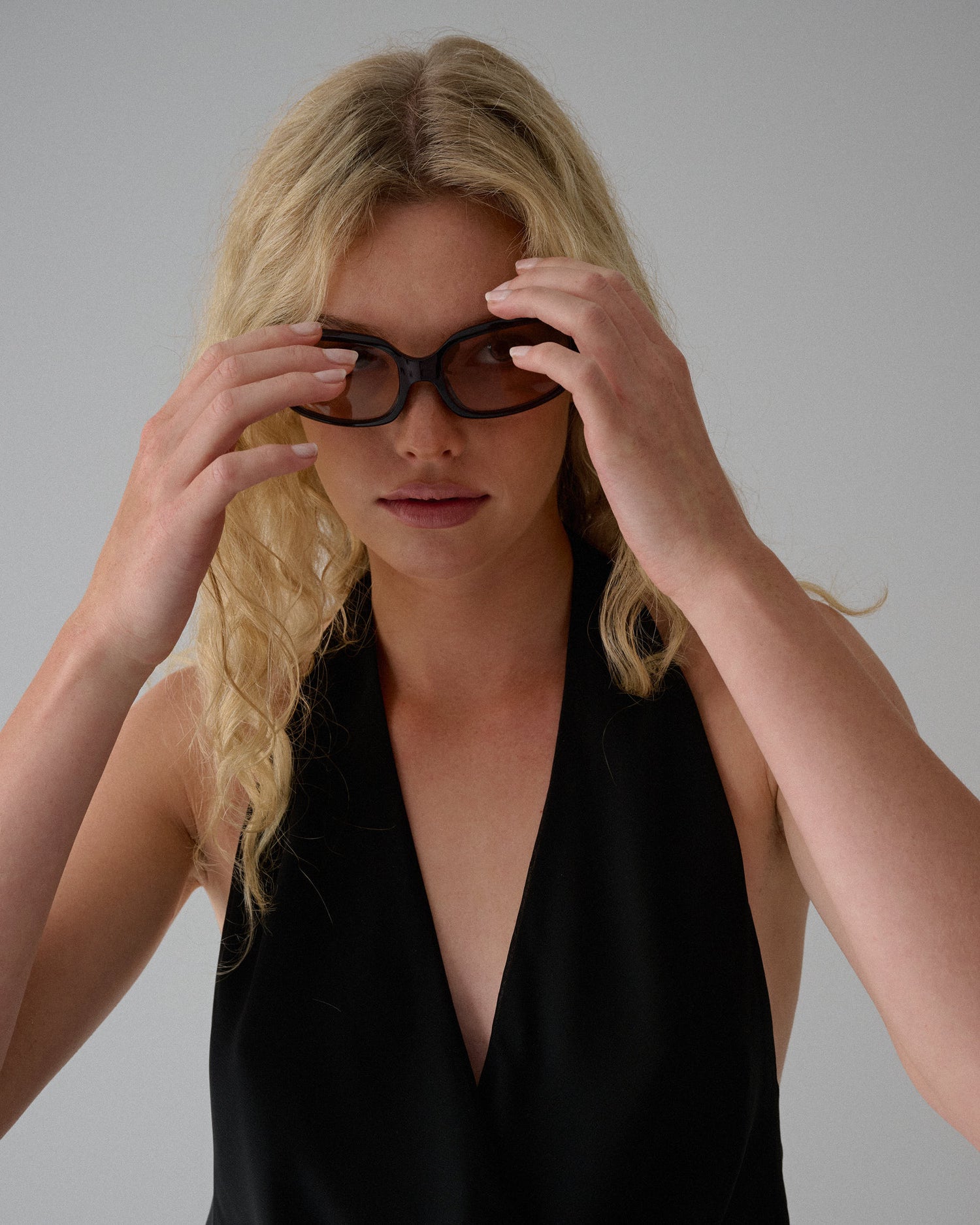 SZDS26FAR_AUBSND_6_1766021052