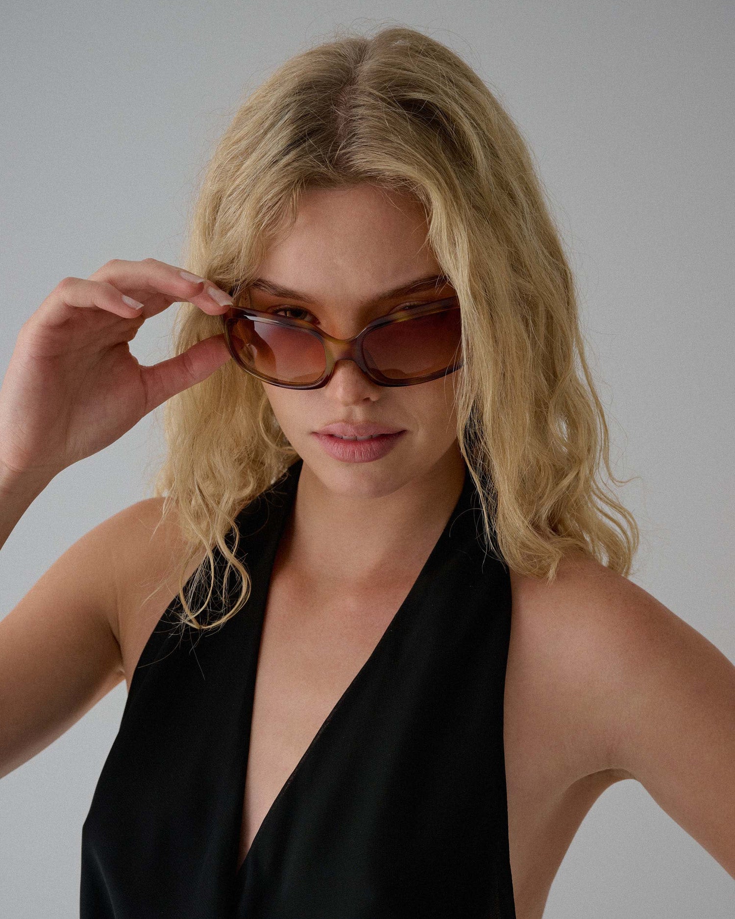 SZDS26FAR_MPLTRTCIN_7_1766020760