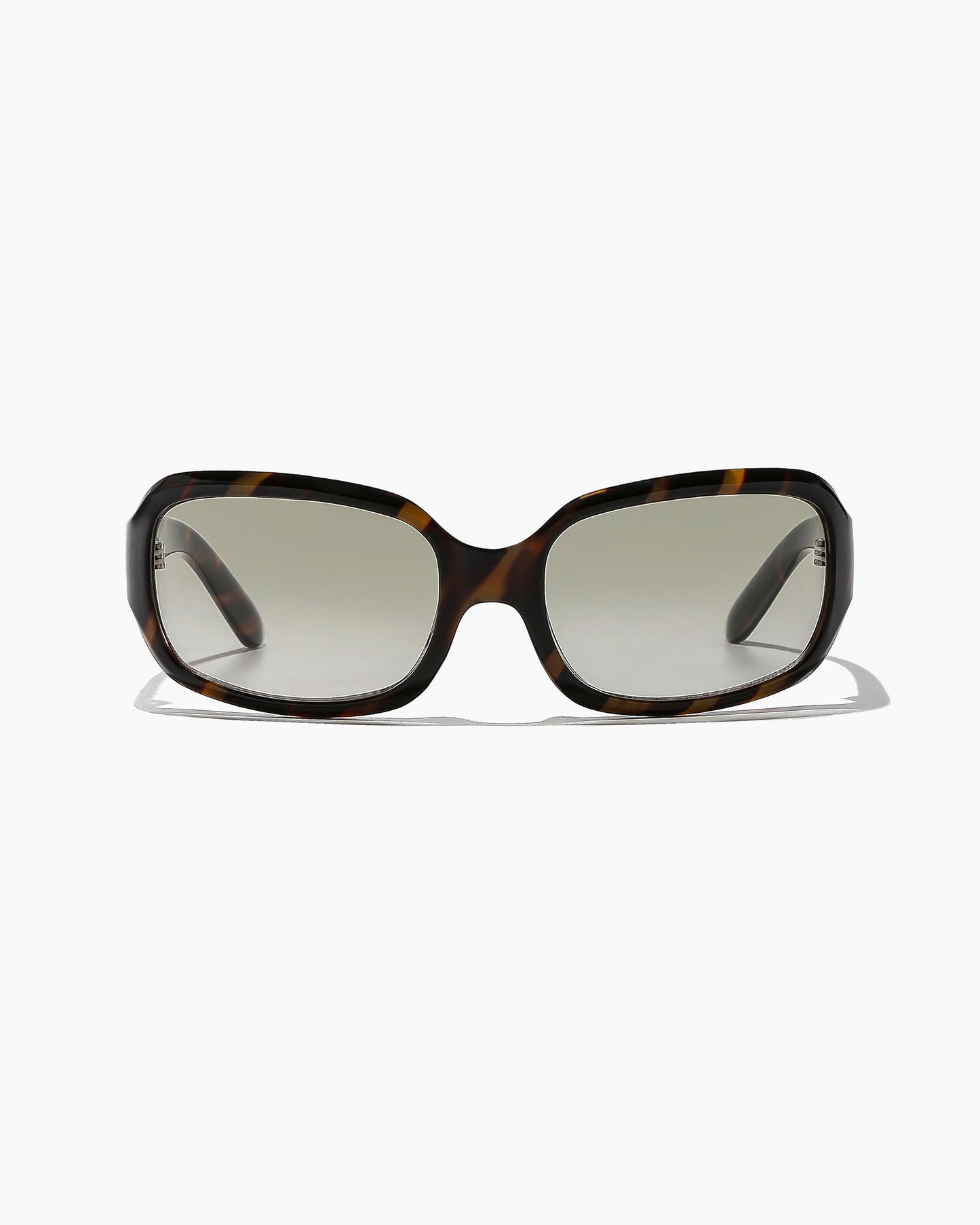 SZDS26FAR_TGRJD_3_1762918242