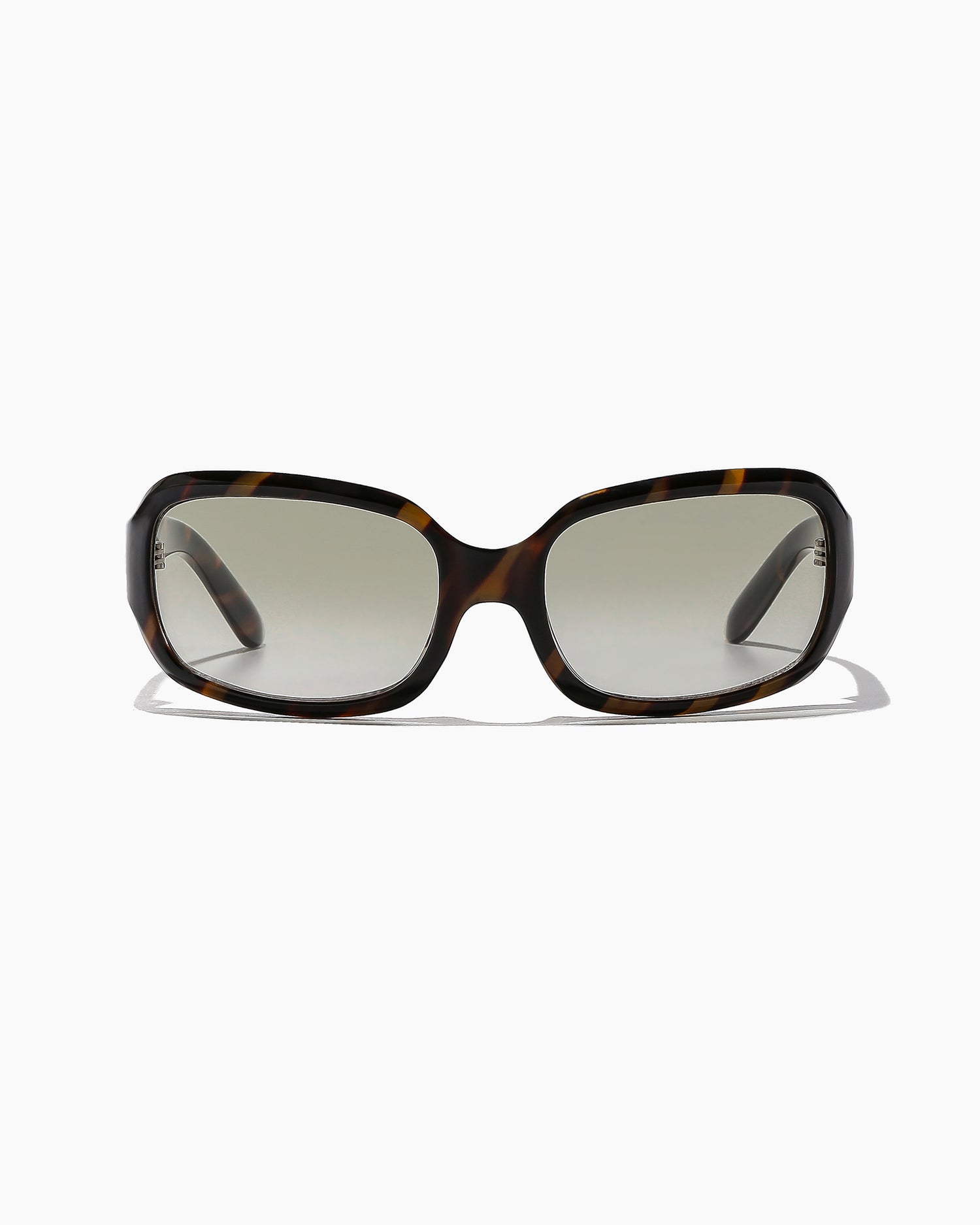 SZDS26FAR_TGRJD_3_1762918242