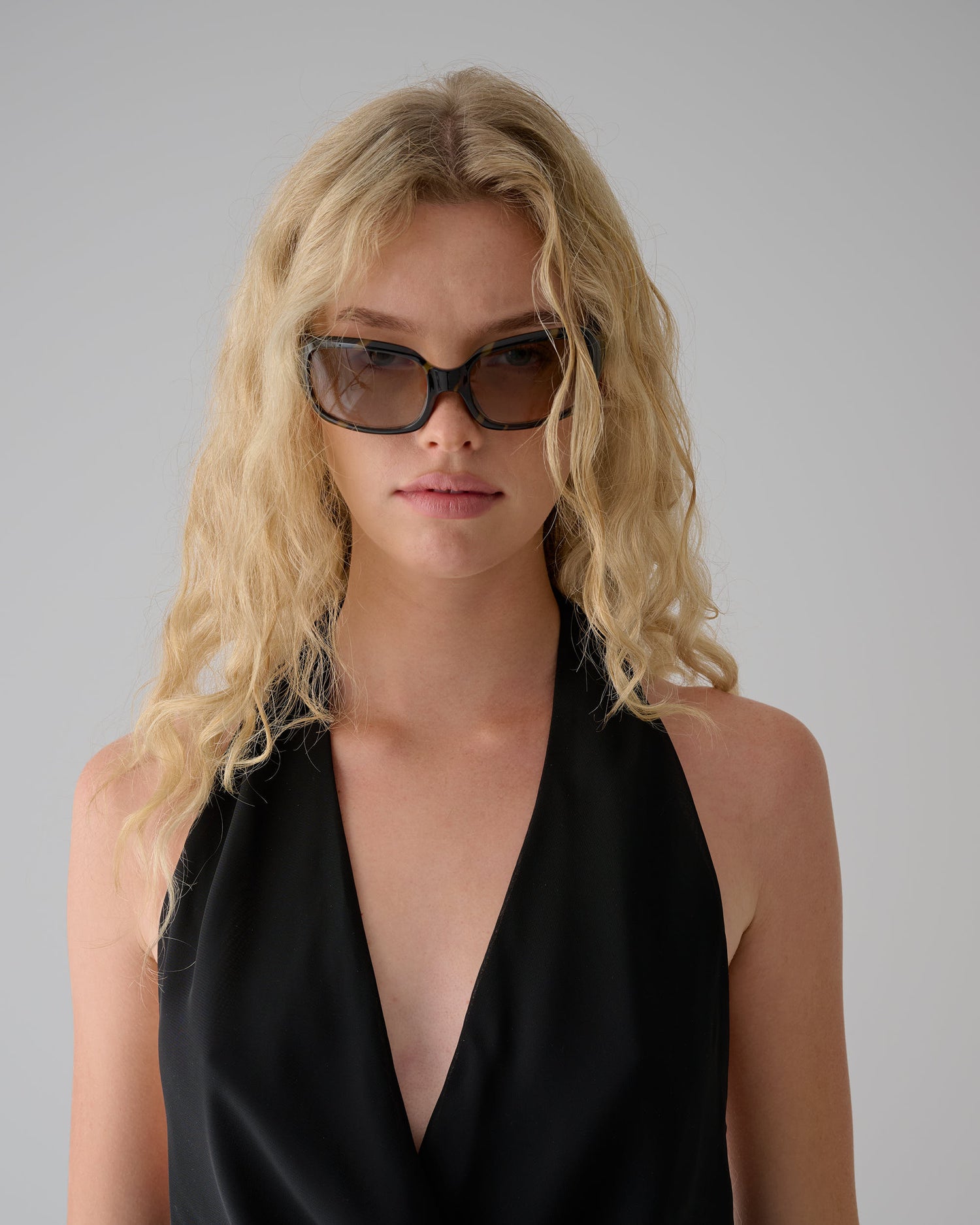 SZDS26FAR_TGRJD_6_1766020985