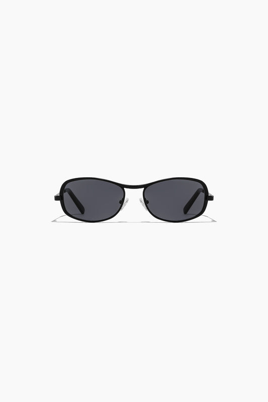 SZADE - rush ; matte black / ink