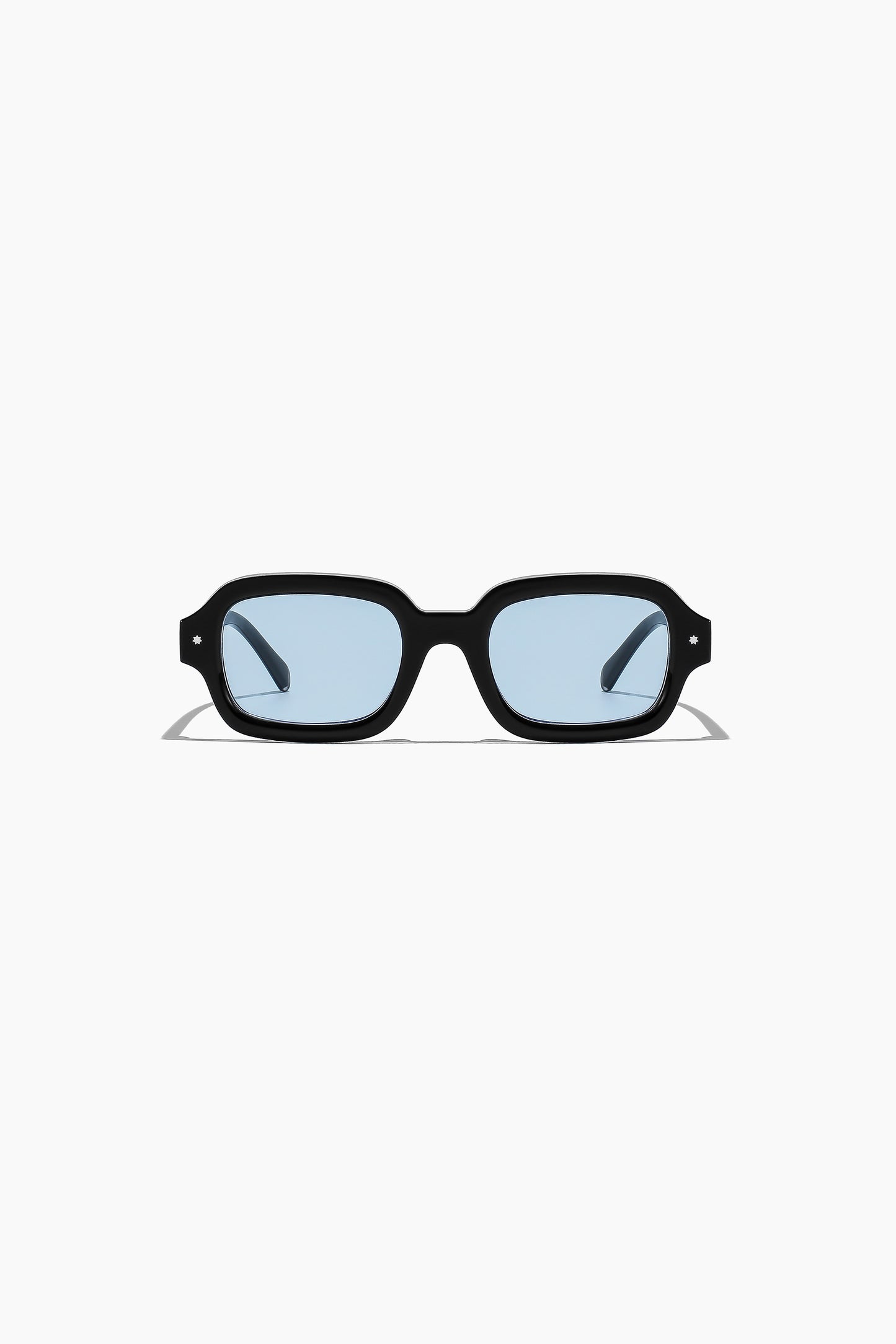 SZADE - slade ; elysium double black / aqua