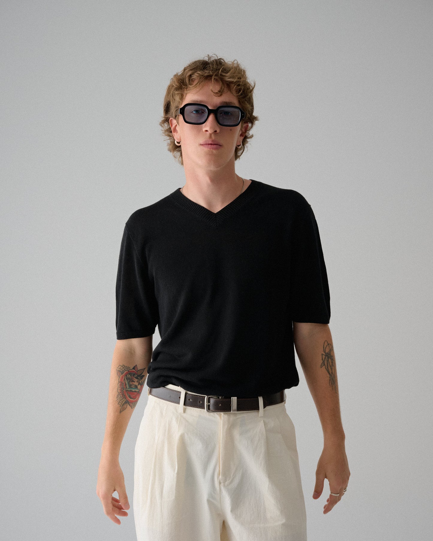 SZDS26SLD_DBLBLKAQU_5_1766020969