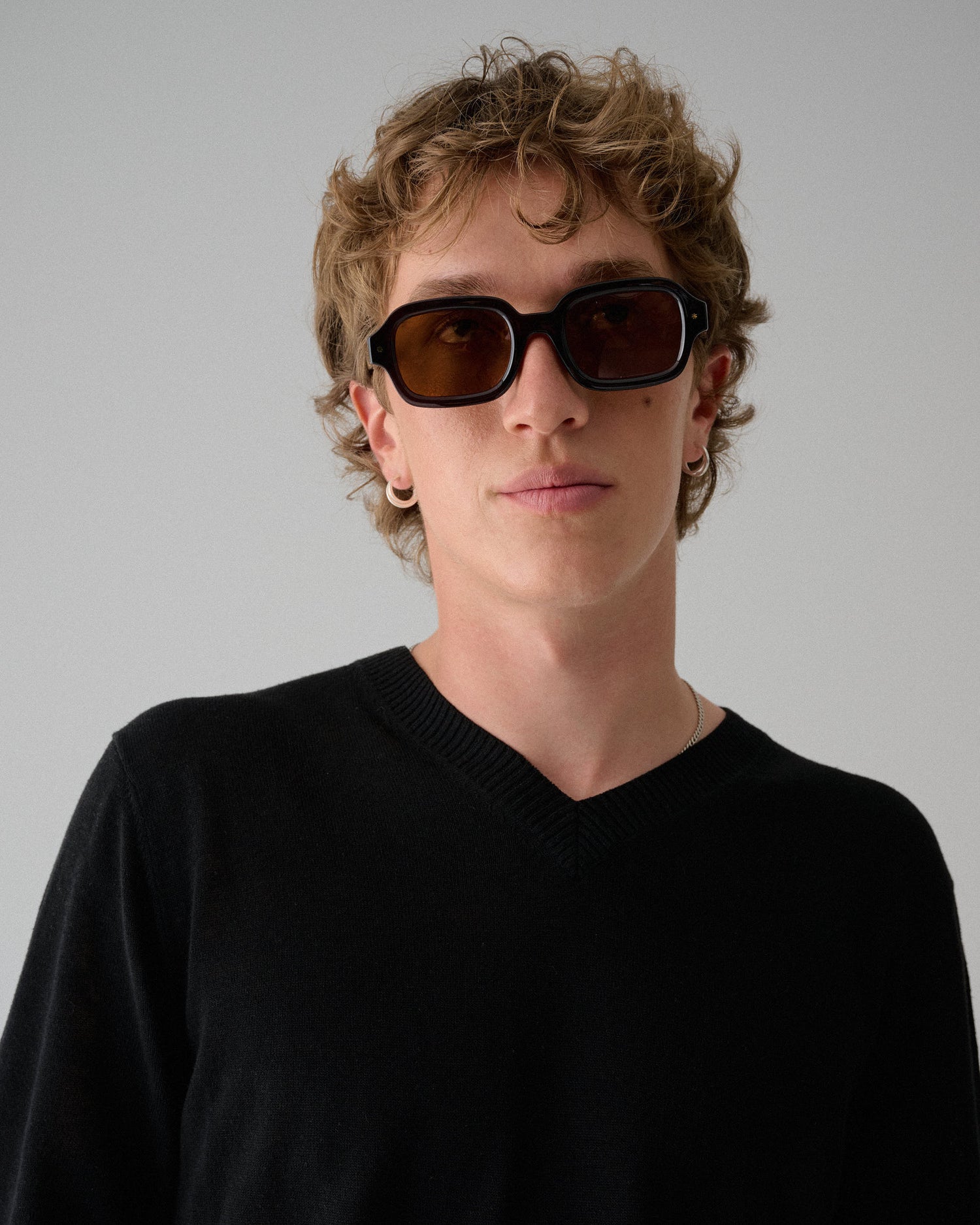 SZDS26SLD_DPMCHDCCP_10_1766020870