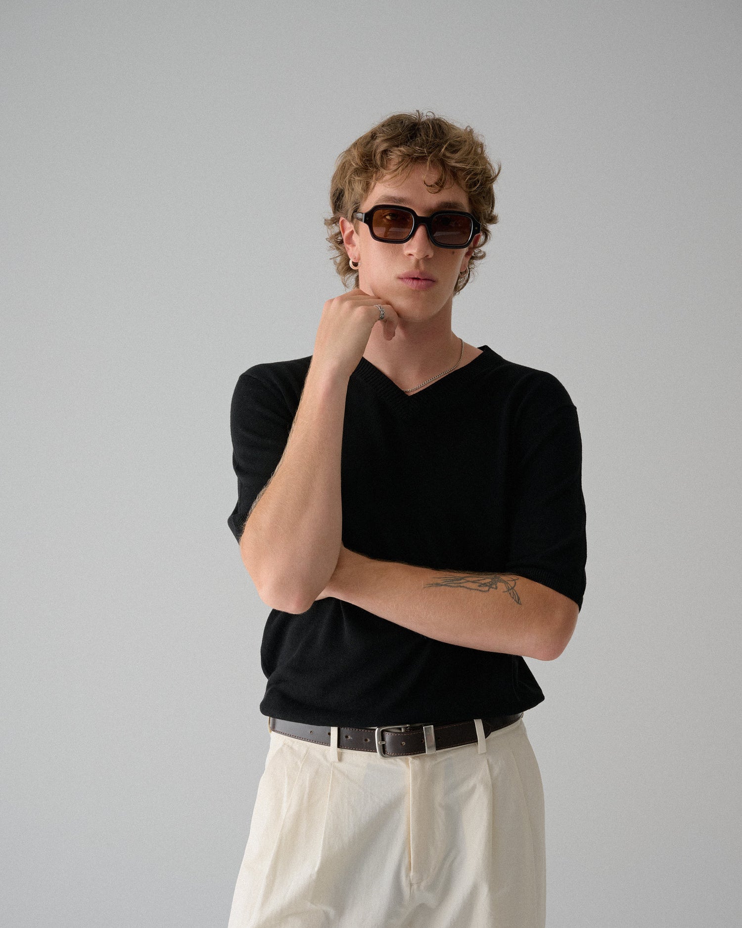 SZDS26SLD_DPMCHDCCP_8_1766020921