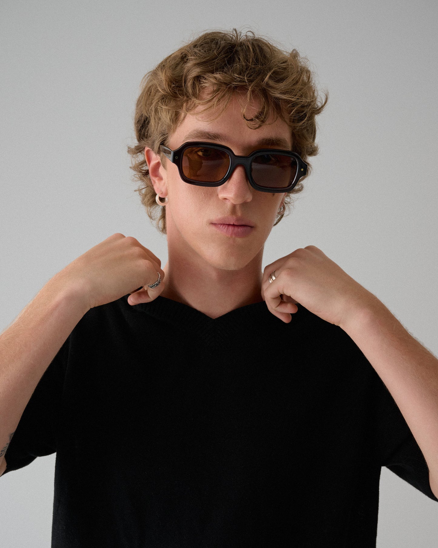 SZDS26SLD_DPMCHDCCP_9_1766020860