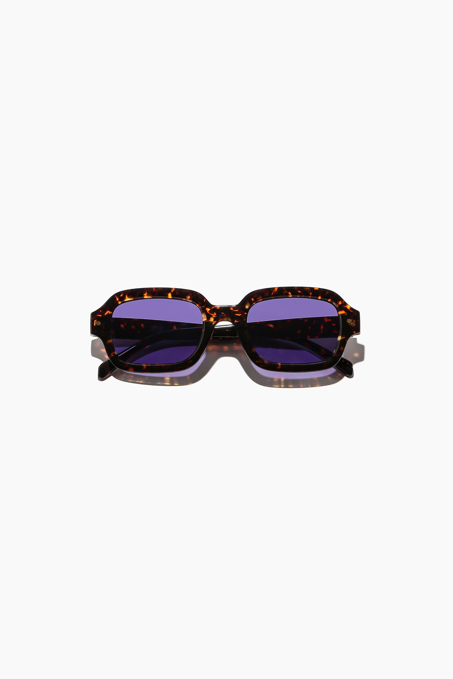 SZADE - slade ; wasp / purple rain