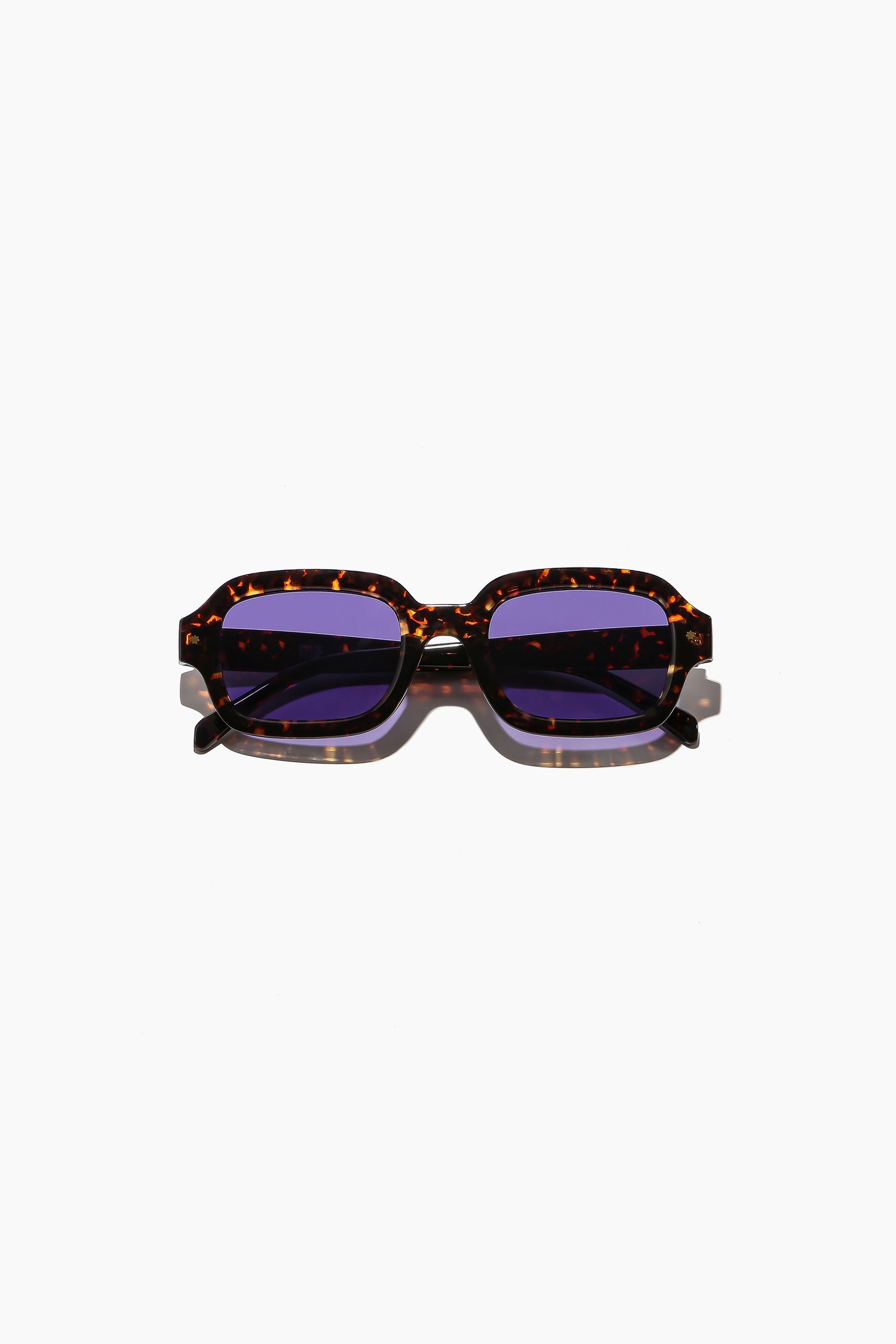 SZADE - slade ; wasp / purple rain