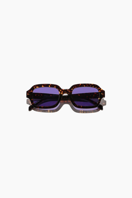 SZDS26SLD_WASPPPRL_1_1784000504