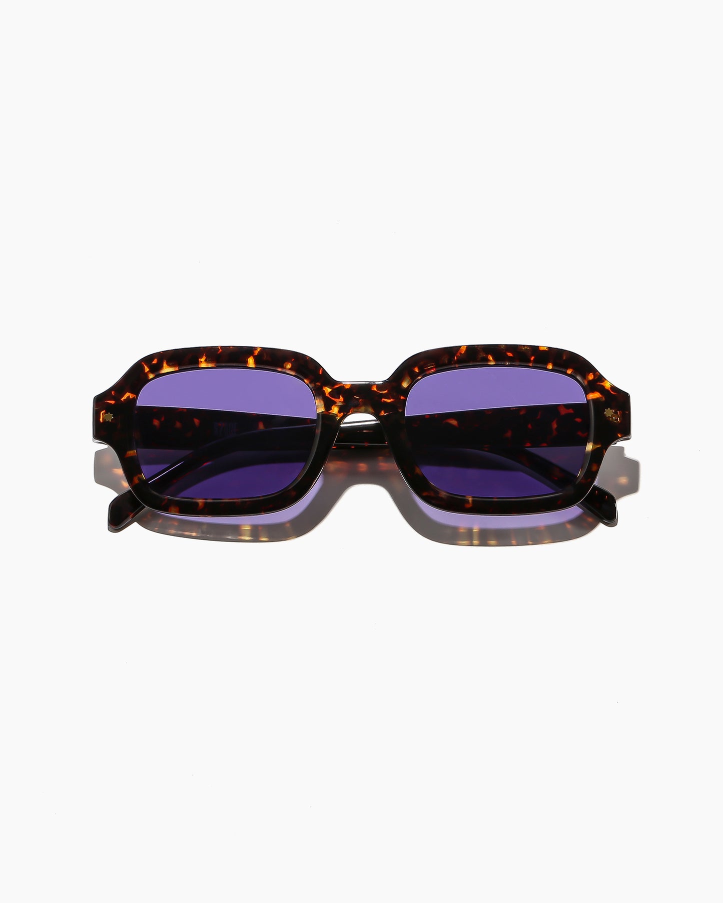 SZDS26SLD_WASPPPRL_1.JPG_1763420908