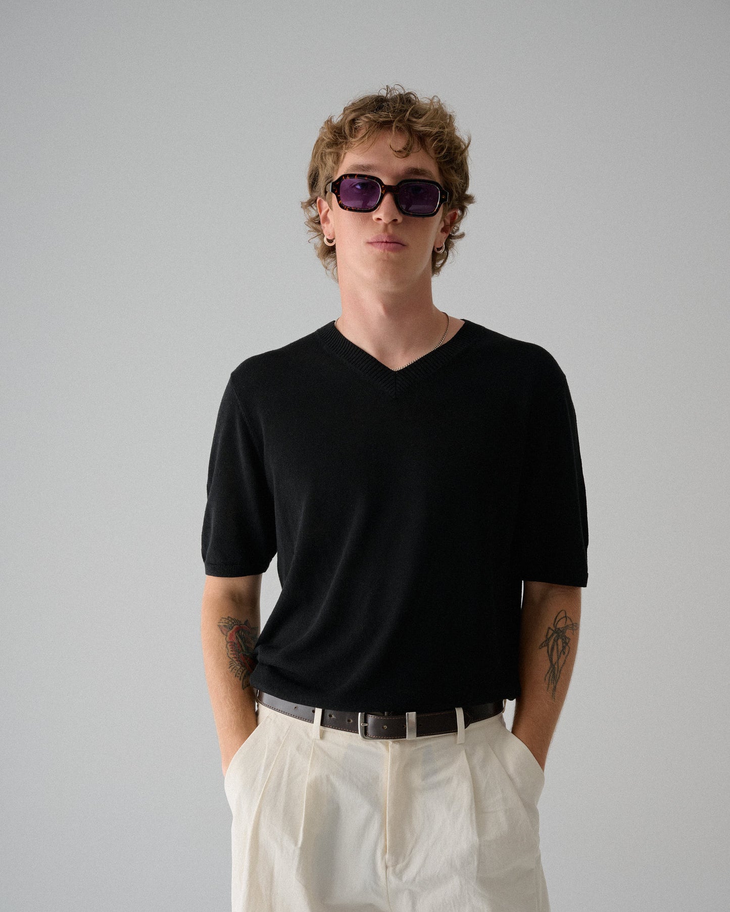 SZDS26SLD_WASPPPRL_5_1766020949