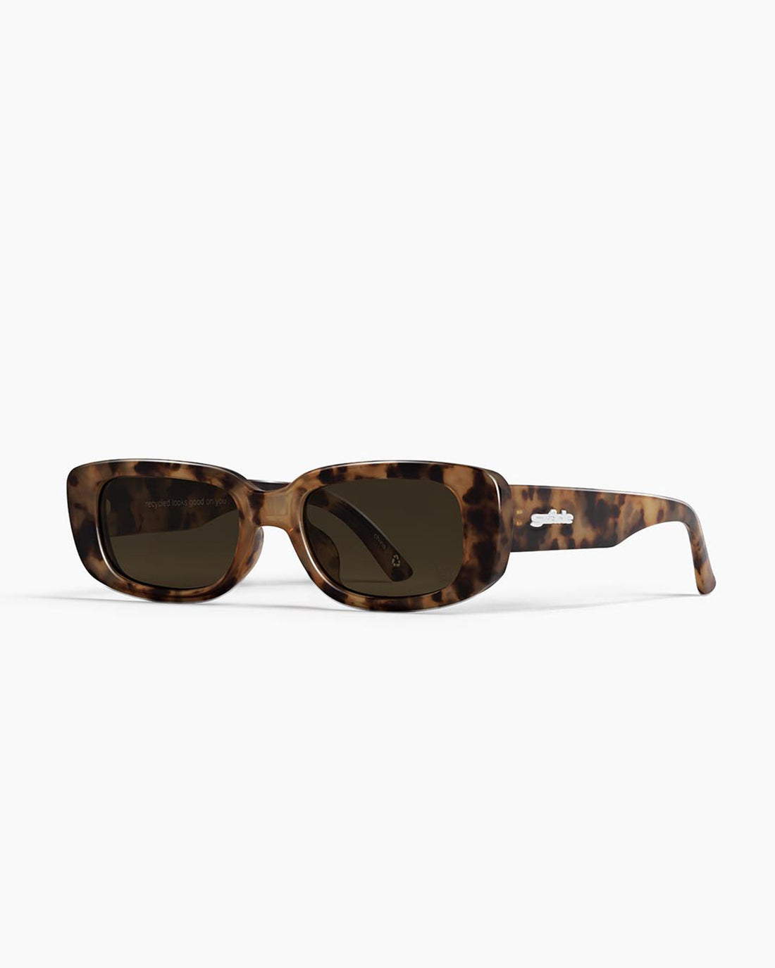Shop Szade Dollin Sunglasses in Coquina Tortoise Online | Szade 